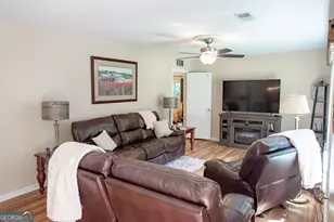 2403 W Grantville Rd, Newnan, GA 30263 - Photo 9