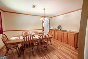 2403 W Grantville Rd, Newnan, GA 30263 - Photo 15