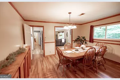 2403 W Grantville Road, Newnan, GA 30263 - Photo 29
