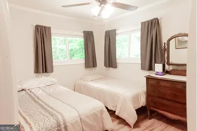 2403 W Grantville Road, Newnan, GA 30263 - Photo 37