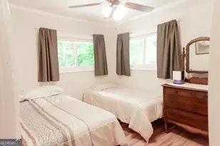 2403 W Grantville Rd, Newnan, GA 30263 - Photo 37