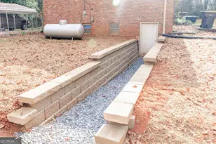 2403 W Grantville Rd, Newnan, GA 30263 - Photo 61