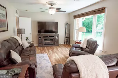 2403 W Grantville Road, Newnan, GA 30263 - Photo 13