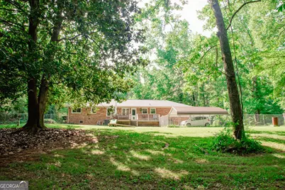 2403 W Grantville Road, Newnan, GA 30263 - Photo 47