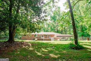 2403 W Grantville Rd, Newnan, GA 30263 - Photo 47