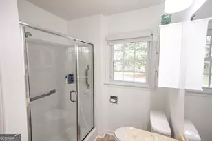 2403 W Grantville Rd, Newnan, GA 30263 - Photo 35