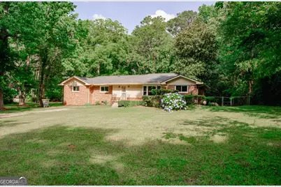 2403 W Grantville Road, Newnan, GA 30263 - Photo 3