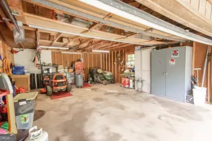 2403 W Grantville Rd, Newnan, GA 30263 - Photo 55