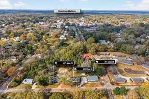 483 Vine St, Madison, GA 30650 - Photo 21