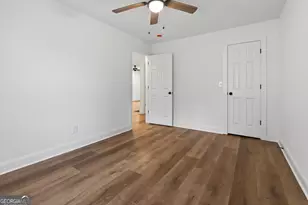 483 Vine St, Madison, GA 30650 - Photo 15