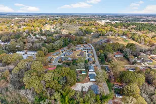 483 Vine St, Madison, GA 30650 - Photo 17