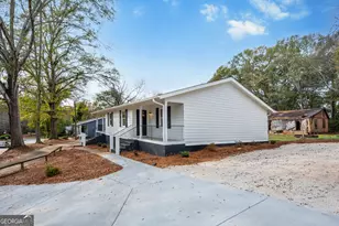 483 Vine St, Madison, GA 30650 - Photo 3