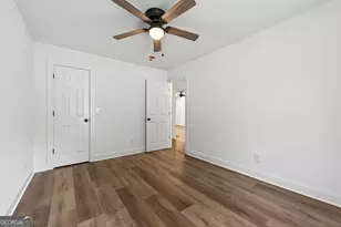 491 Vine St, Madison, GA 30650 - Photo 15