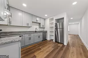 491 Vine St, Madison, GA 30650 - Photo 7