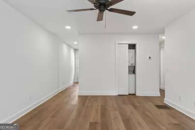 491 Vine Street #B, Madison, GA 30650 - Photo 3