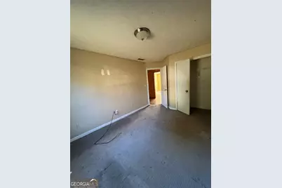 312 Vineyard Ridge Lane, Griffin, GA 30223 - Photo 9