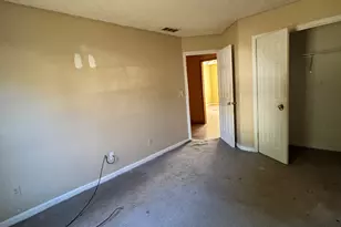 312 Vineyard Ridge Ln, Griffin, GA 30223 - Photo 9