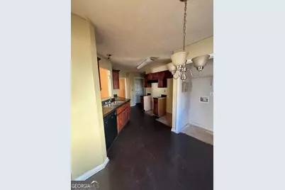 312 Vineyard Ridge Lane, Griffin, GA 30223 - Photo 5