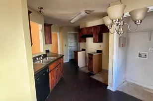 312 Vineyard Ridge Ln, Griffin, GA 30223 - Photo 5