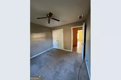 312 Vineyard Ridge Lane, Griffin, GA 30223 - Photo 7