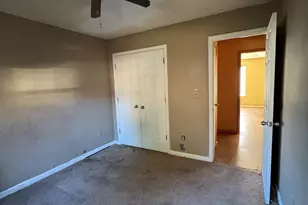 312 Vineyard Ridge Ln, Griffin, GA 30223 - Photo 7