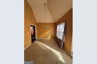 312 Vineyard Ridge Lane, Griffin, GA 30223 - Photo 3