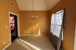 312 Vineyard Ridge Ln, Griffin, GA 30223 - Photo 3