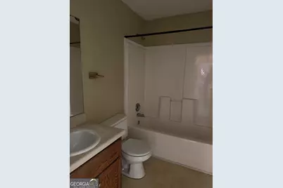 312 Vineyard Ridge Lane, Griffin, GA 30223 - Photo 11