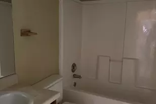 312 Vineyard Ridge Ln, Griffin, GA 30223 - Photo 11