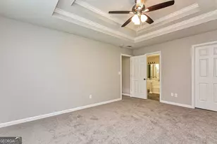 2552 Laurel View Ct, Snellville, GA 30078 - Photo 11