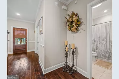 120 Southern Oaks Lane, Saint Simons, GA 31522 - Photo 25