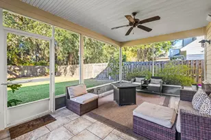 120 Southern Oaks Ln, Saint Simons, GA 31522 - Photo 21