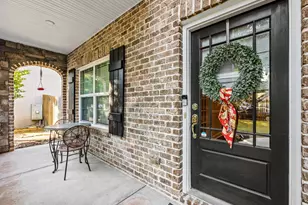 120 Southern Oaks Ln, Saint Simons, GA 31522 - Photo 7