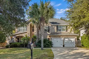 120 Southern Oaks Ln, Saint Simons, GA 31522 - Photo 5