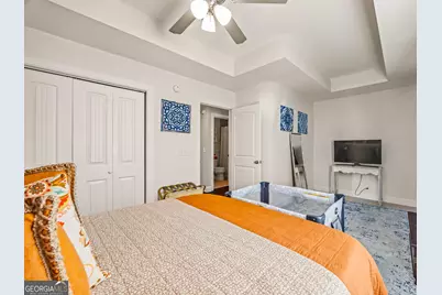 120 Southern Oaks Lane, Saint Simons, GA 31522 - Photo 33