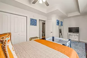 120 Southern Oaks Ln, Saint Simons, GA 31522 - Photo 33