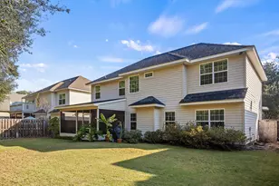 120 Southern Oaks Ln, Saint Simons, GA 31522 - Photo 47