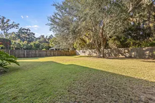 120 Southern Oaks Ln, Saint Simons, GA 31522 - Photo 23