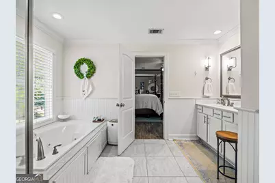 120 Southern Oaks Lane, Saint Simons, GA 31522 - Photo 41