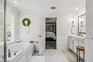 120 Southern Oaks Ln, Saint Simons, GA 31522 - Photo 41