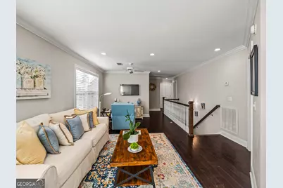 120 Southern Oaks Lane, Saint Simons, GA 31522 - Photo 29