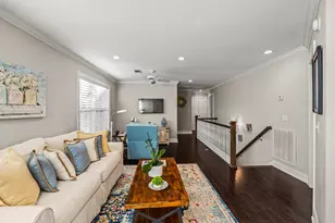 120 Southern Oaks Ln, Saint Simons, GA 31522 - Photo 29