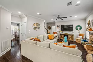 120 Southern Oaks Ln, Saint Simons, GA 31522 - Photo 17