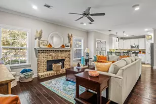 120 Southern Oaks Ln, Saint Simons, GA 31522 - Photo 13