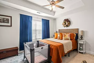 120 Southern Oaks Ln, Saint Simons, GA 31522 - Photo 31