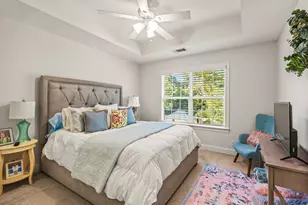 120 Southern Oaks Ln, Saint Simons, GA 31522 - Photo 17