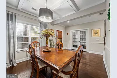 120 Southern Oaks Lane, Saint Simons, GA 31522 - Photo 11