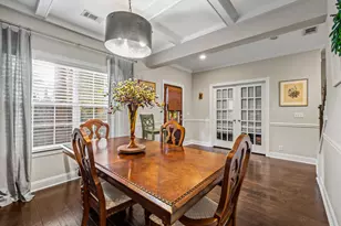 120 Southern Oaks Ln, Saint Simons, GA 31522 - Photo 11