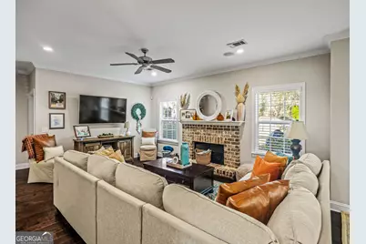 120 Southern Oaks Lane, Saint Simons, GA 31522 - Photo 15