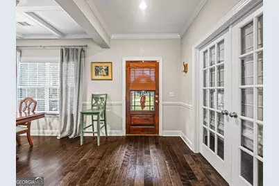 120 Southern Oaks Lane, Saint Simons, GA 31522 - Photo 9